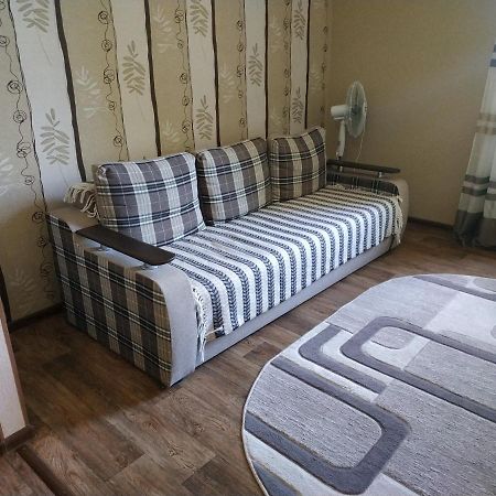 Apartment In The Center Of Old Town Kam'janec'-Podil's'kyj Esterno foto